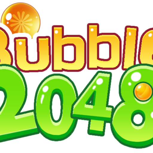 Bubble Shooter